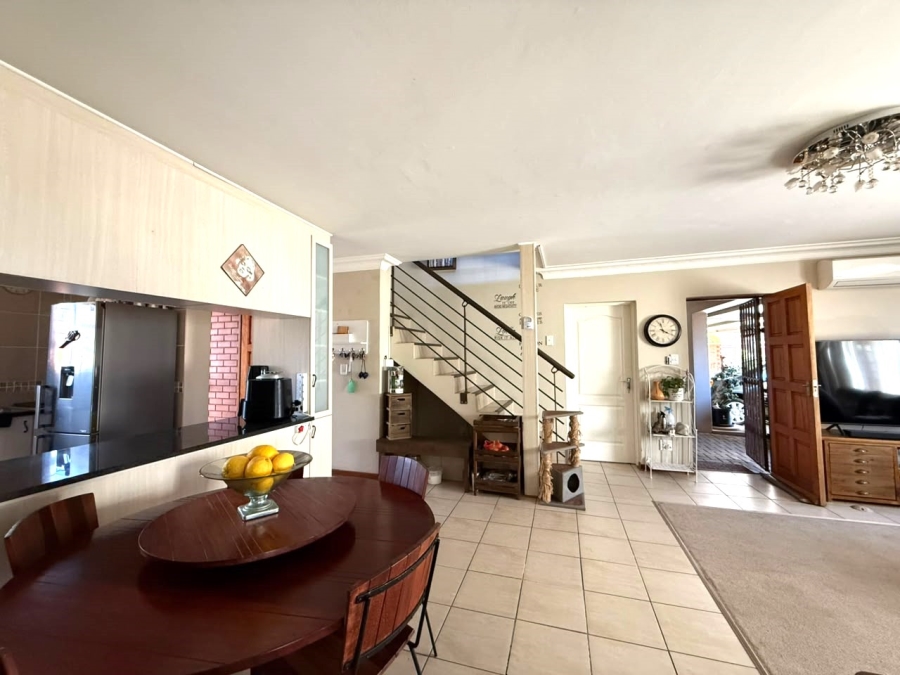 3 Bedroom Property for Sale in Universitas Free State